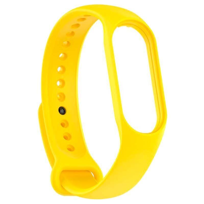 correa-xiaomi-smart-band-7-silicona-amarillo