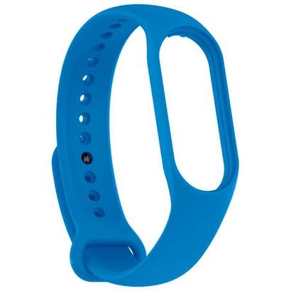 correa-xiaomi-smart-band-7-silicona-azul