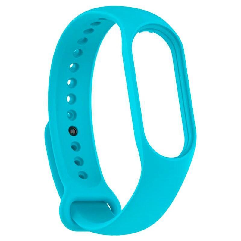 correa-xiaomi-smart-band-7-silicona-azul-turquesa