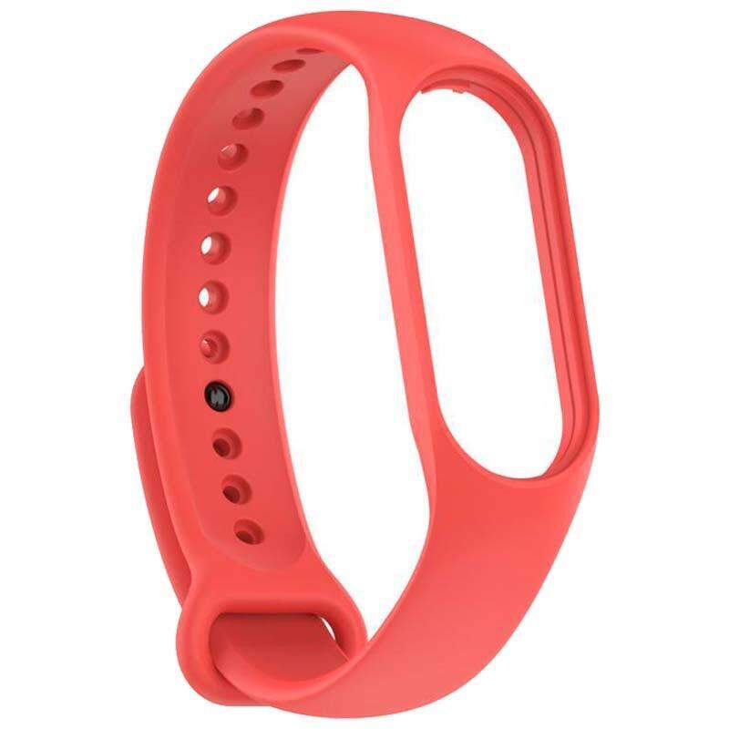 correa-xiaomi-smart-band-7-silicona-coral