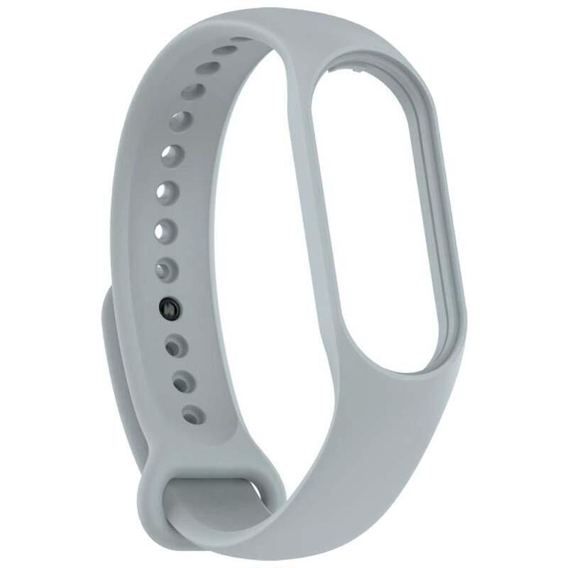 correa-xiaomi-smart-band-7-silicona-gris