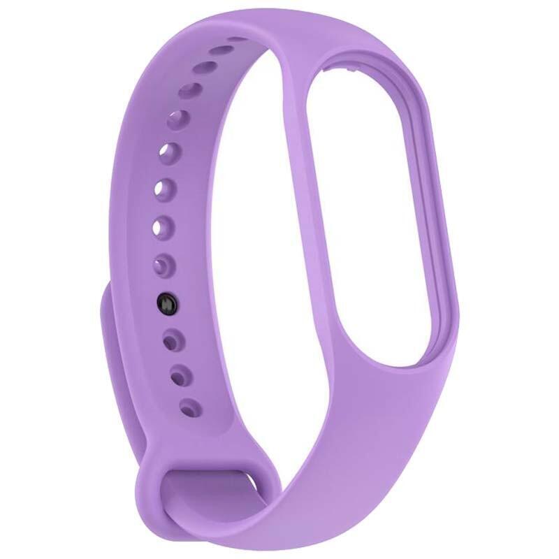 correa-xiaomi-smart-band-7-silicona-lila