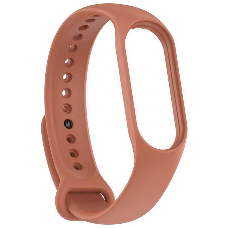 correa-xiaomi-smart-band-7-silicona-marron