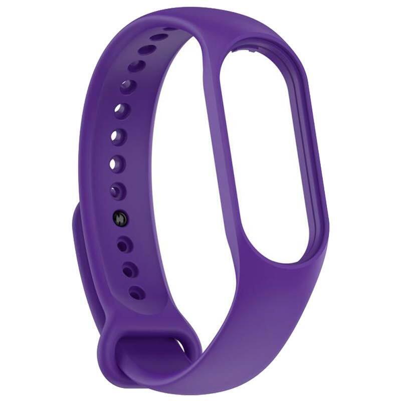 correa-xiaomi-smart-band-7-silicona-morado