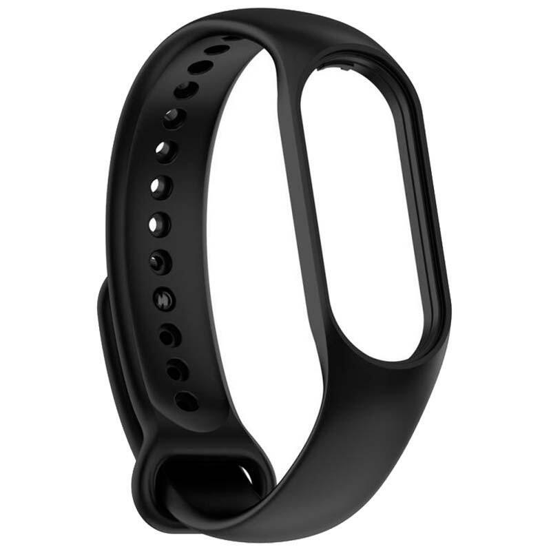 correa-xiaomi-smart-band-7-silicona-negro