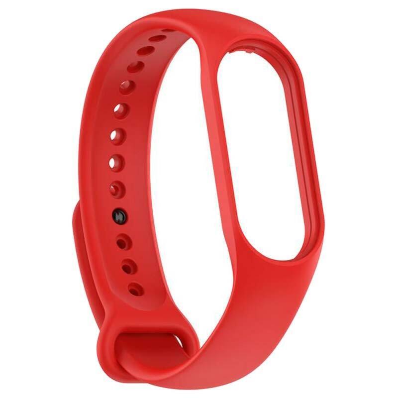 correa-xiaomi-smart-band-7-silicona-rojo