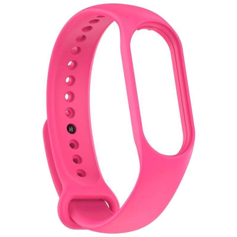 correa-xiaomi-smart-band-7-silicona-rosa