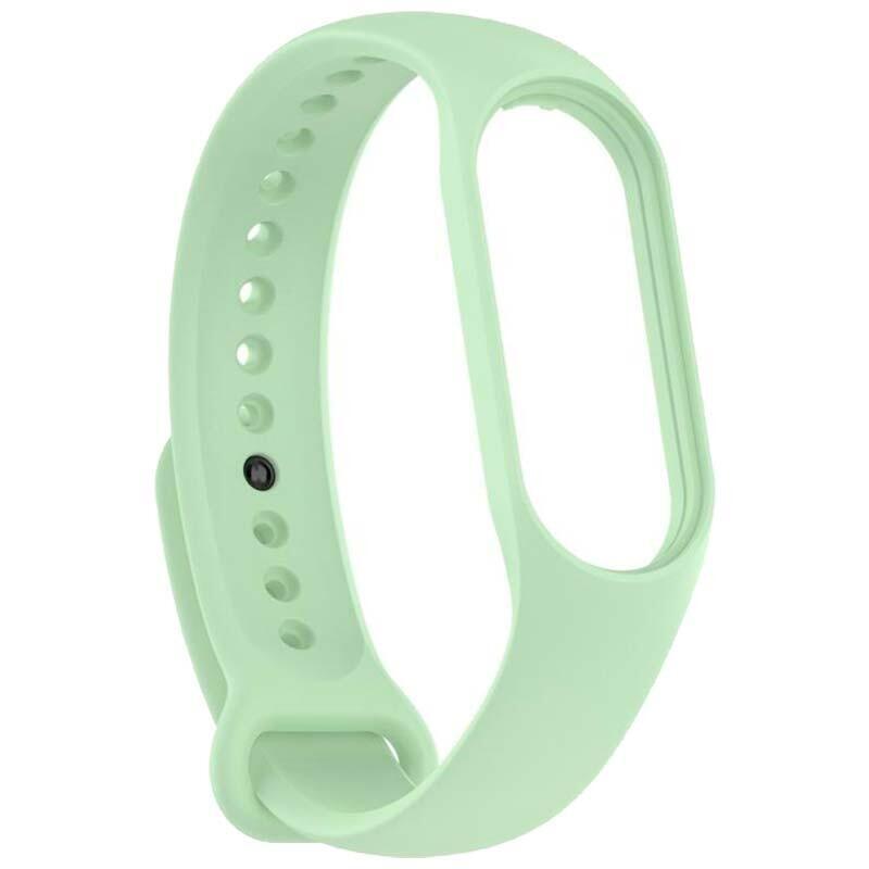 correa-xiaomi-smart-band-7-silicona-verde-claro