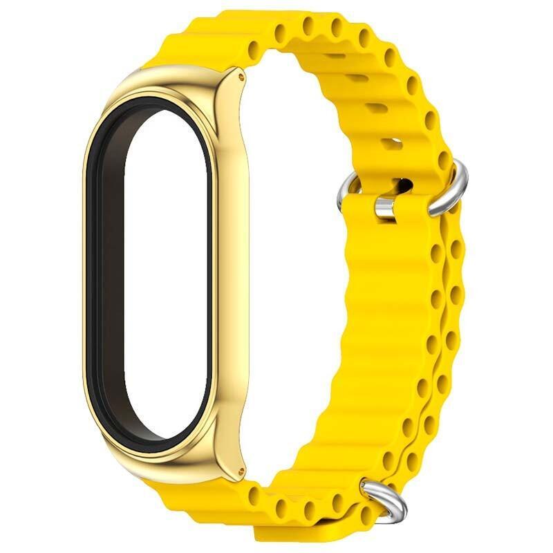 correa-xiaomi-smart-band-7-wave-amarillo