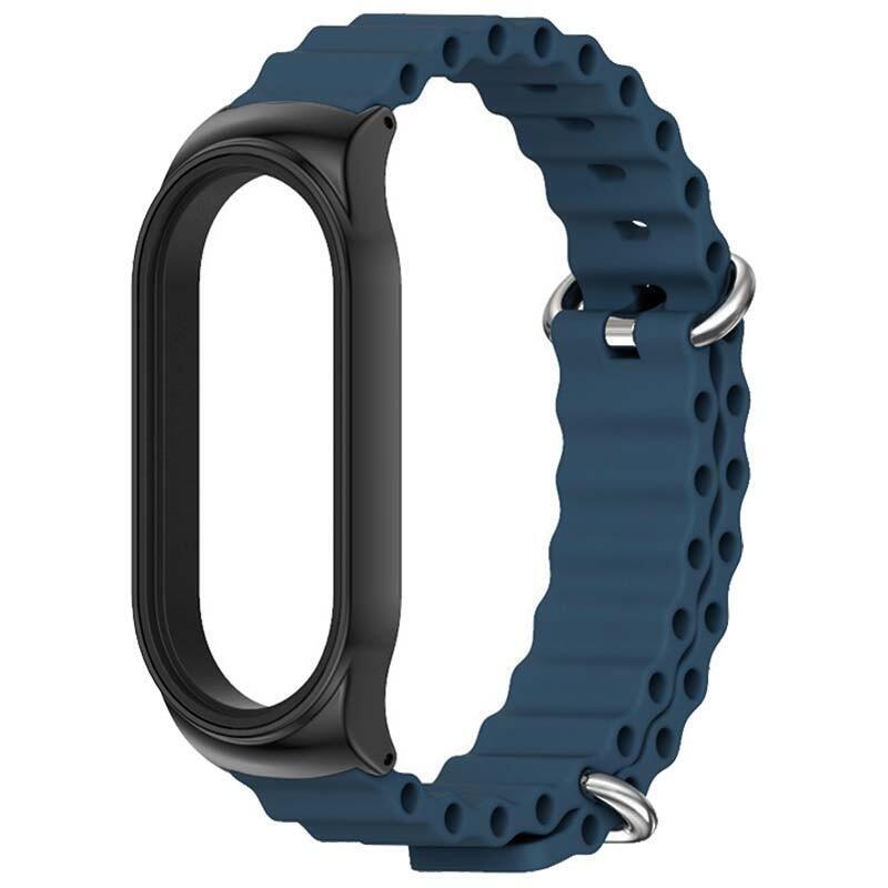 correa-xiaomi-smart-band-7-wave-azul-oscuro