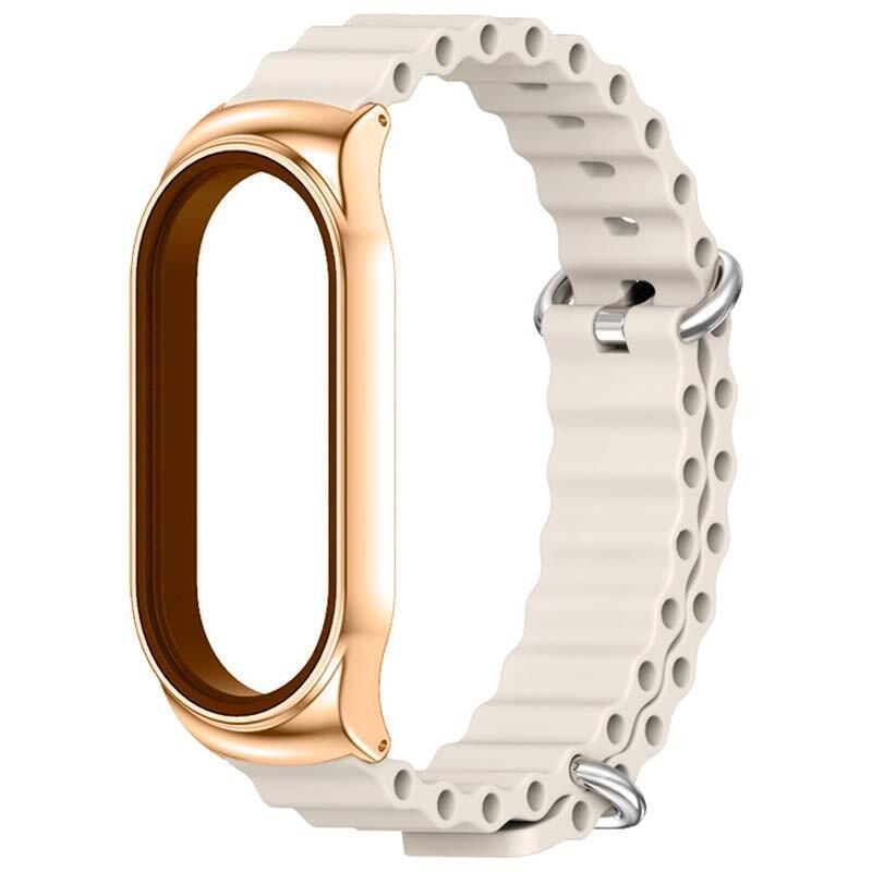 correa-xiaomi-smart-band-7-wave-beige