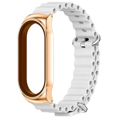 correa-xiaomi-smart-band-7-wave-blanco