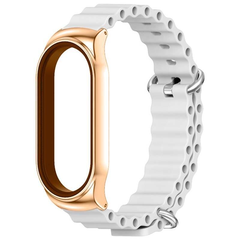 correa-xiaomi-smart-band-7-wave-blanco