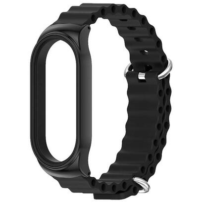 correa-xiaomi-smart-band-7-wave-negro