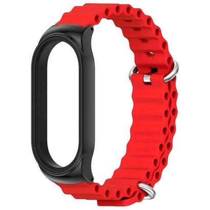 correa-xiaomi-smart-band-7-wave-rojo