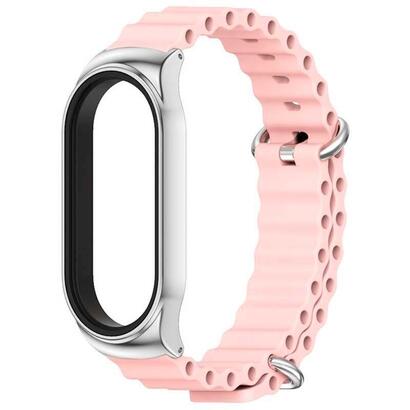 correa-xiaomi-smart-band-7-wave-rosa