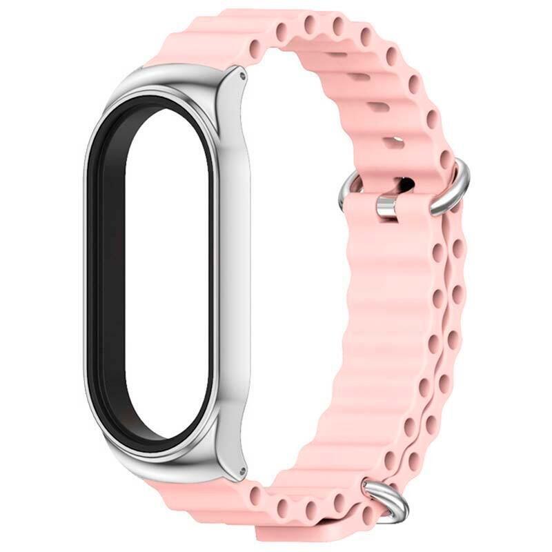 correa-xiaomi-smart-band-7-wave-rosa