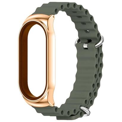 correa-xiaomi-smart-band-7-wave-verde