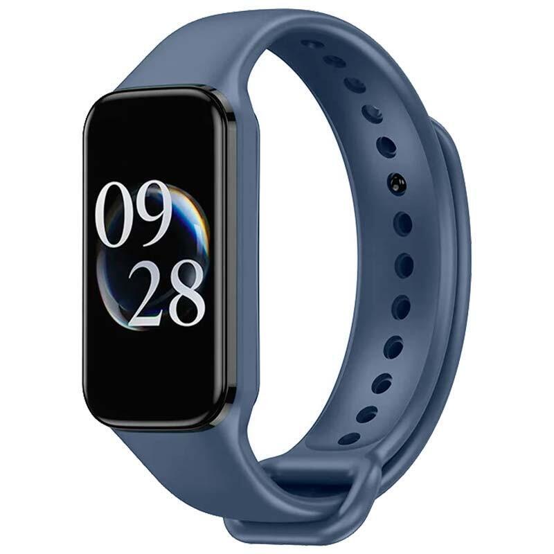 correa-xiaomi-smart-band-8-active-redmi-smart-band-2-silicona-azul-marino