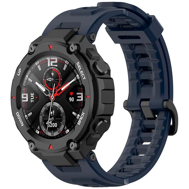 recambio-correa-amazfit-t-rex-t-rex-pro-silicona-blanco