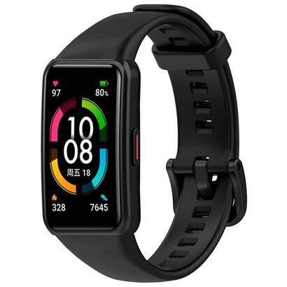 recambio-correa-huawei-band-6-honor-band-6-silicona-negro