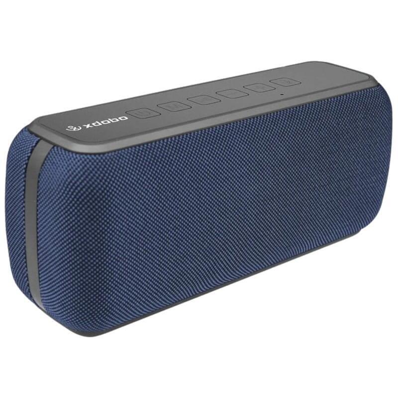 altavoz-bluetooth-xdobo-x8-ii-60w-tws-azul