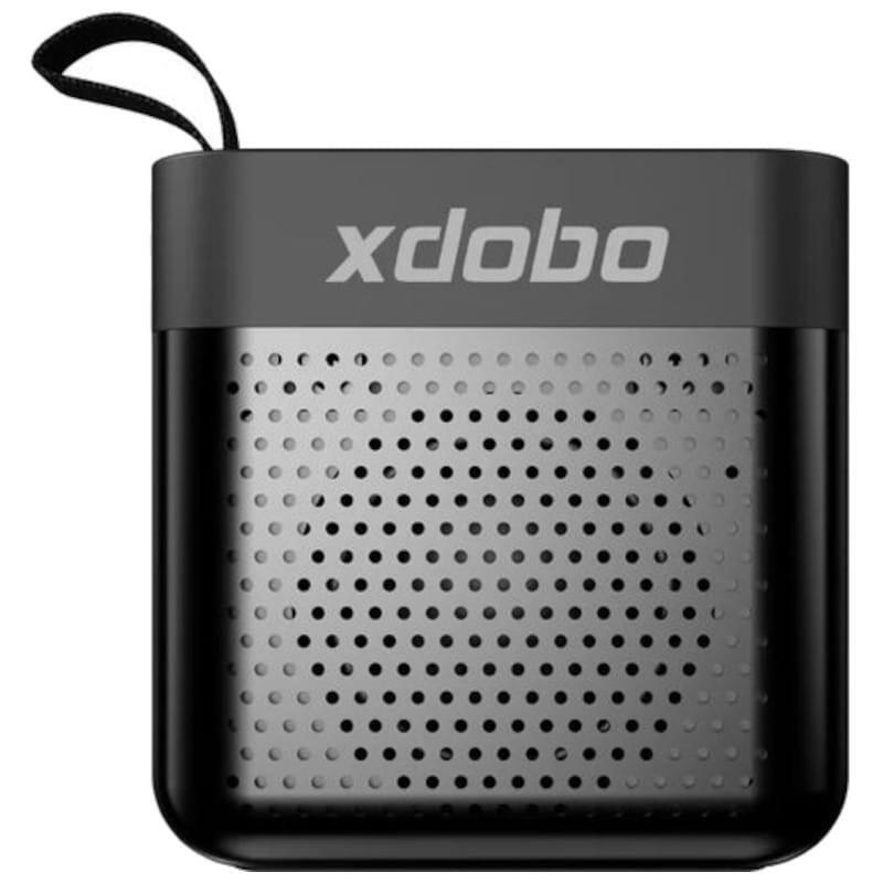 altavoz-bluetooth-xdobo-grace-7w-negro