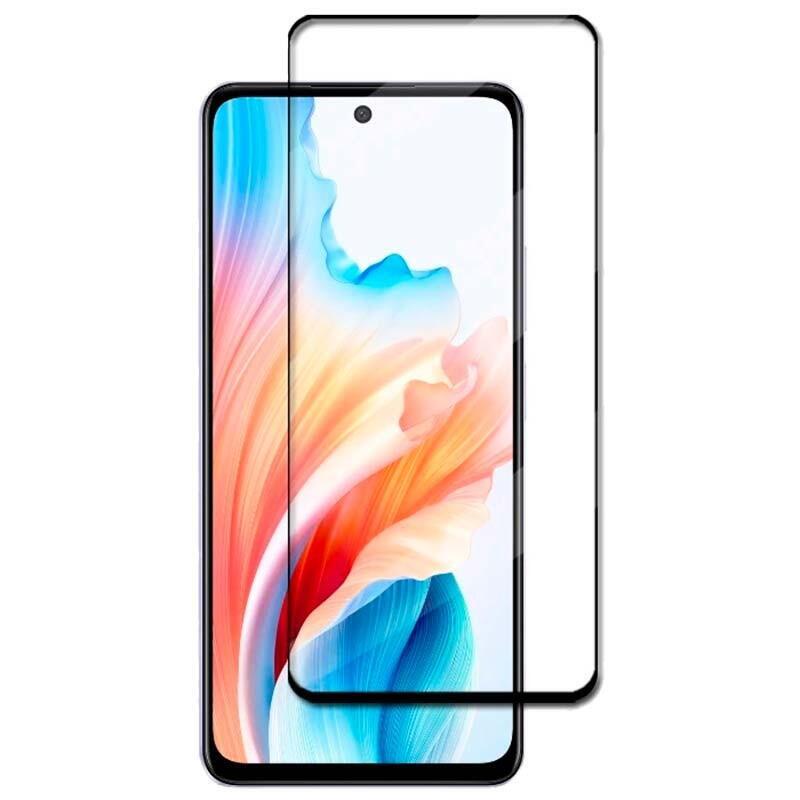 protector-de-cristal-templado-oppo-a79-5g-oneplus-nord-n30-se-full-screen-3d