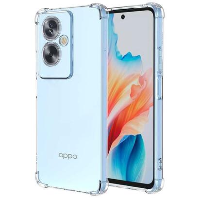 funda-de-silicona-reinforced-oppo-a79-5g-oneplus-nord-n30-se