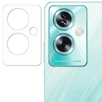 protector-de-camara-oppo-a79-5g-oneplus-nord-n30-se