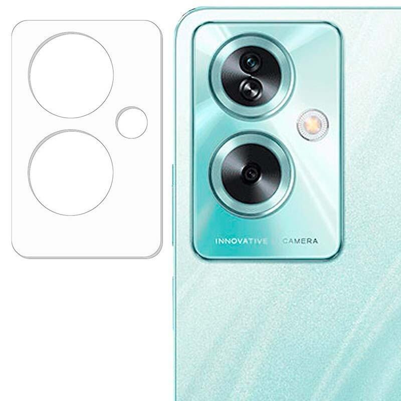 protector-de-camara-oppo-a79-5g-oneplus-nord-n30-se