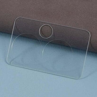 protector-de-camara-oppo-a79-5g-oneplus-nord-n30-se