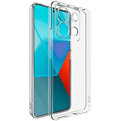 funda-de-silicona-reinforced-xiaomi-poco-x6-pro-5g