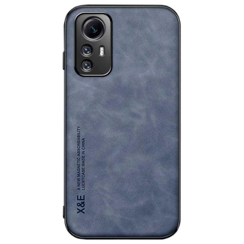 funda-de-cuero-pu-xiaomi-redmi-note-12s-azul