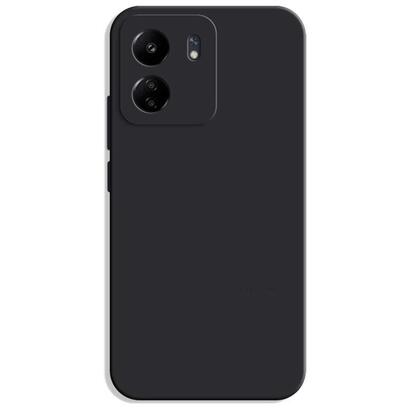 funda-xiaomi-redmi-13c-poco-c65-square-liquid-premium-negro