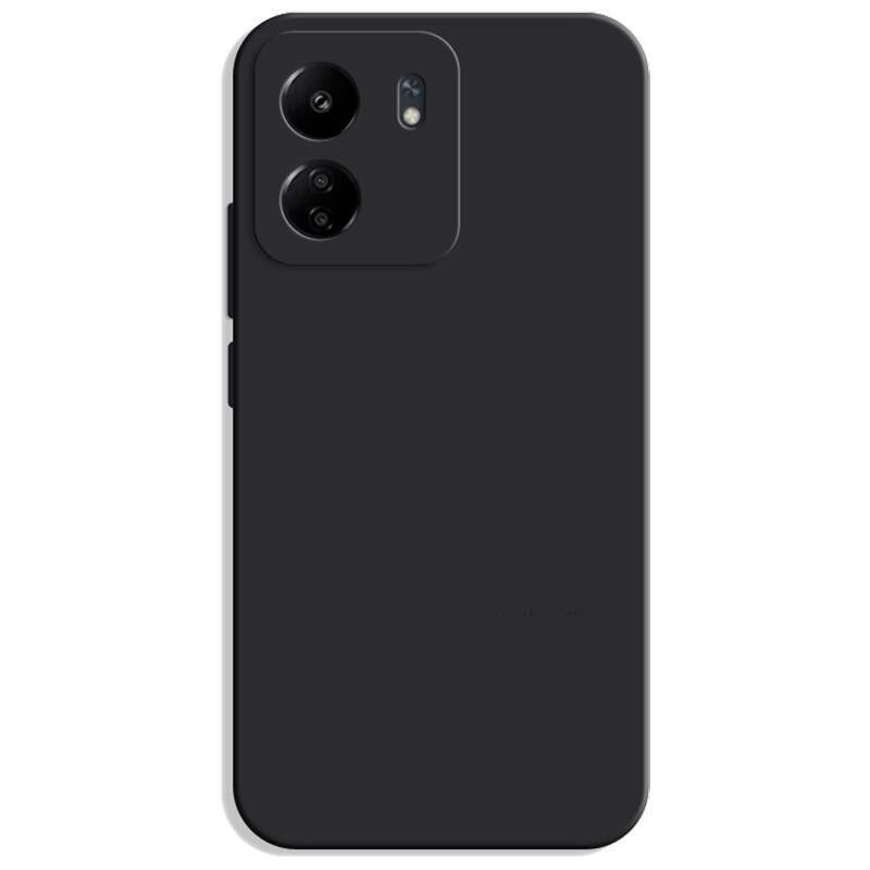 funda-xiaomi-redmi-13c-poco-c65-square-liquid-premium-negro