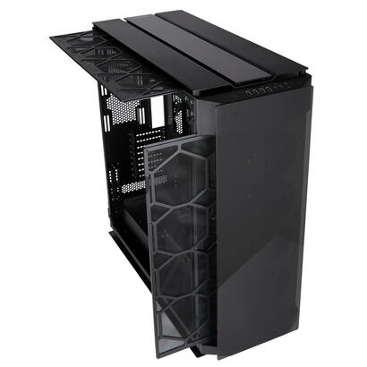 caja-pc-corsair-obsidian-1000d-super-tower-pc-aluminio-acero-vidrio-templado-atxeatxmicro-atxmini-itx-gris-18-cm-40-cm