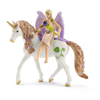 schleich-bayala-glittering-flower-house-with-unicorns-lake-and-stable