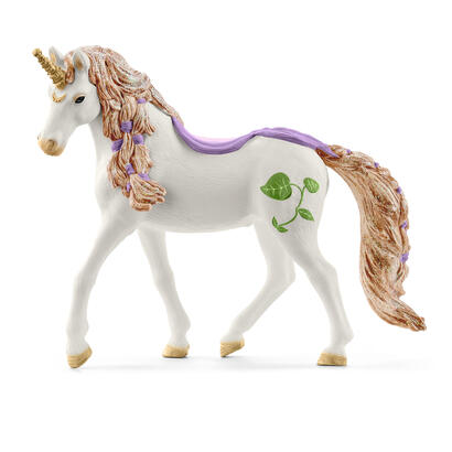 schleich-bayala-glittering-flower-house-with-unicorns-lake-and-stable