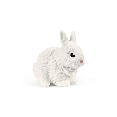 schleich-rabbit-and-guinea-pig-hutch