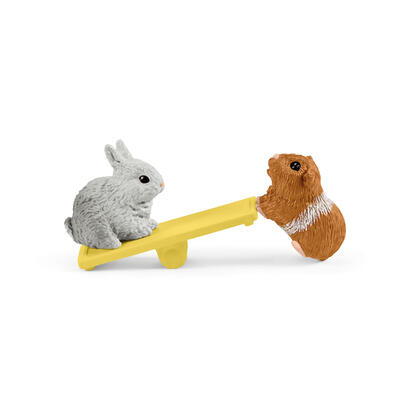 schleich-rabbit-and-guinea-pig-hutch