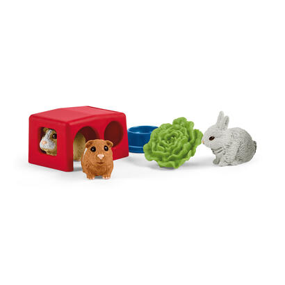 schleich-rabbit-and-guinea-pig-hutch