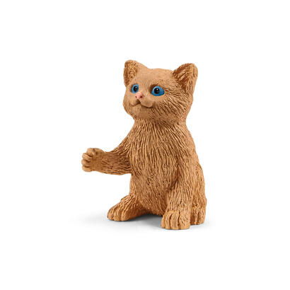 schleich-playtime-for-cute-cats