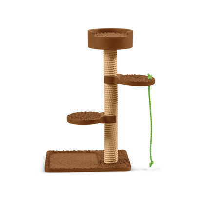 schleich-playtime-for-cute-cats