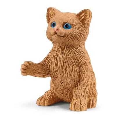 schleich-playtime-for-cute-cats