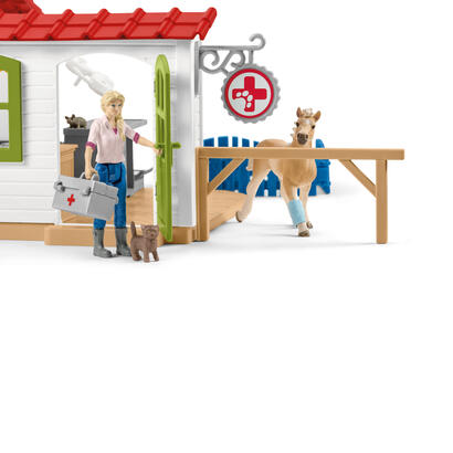 schleich-veterinarian-practice-with-pets