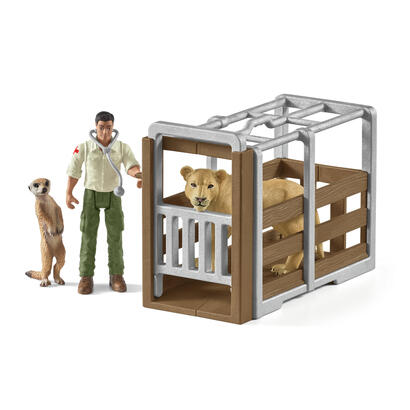 schleich-vida-salvaje-42475-set-de-juguetes