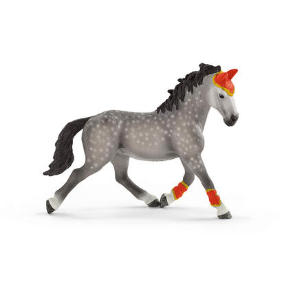 schleich-horse-club-mias-vaulting-riding-set