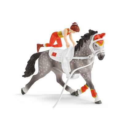 schleich-horse-club-mias-vaulting-riding-set