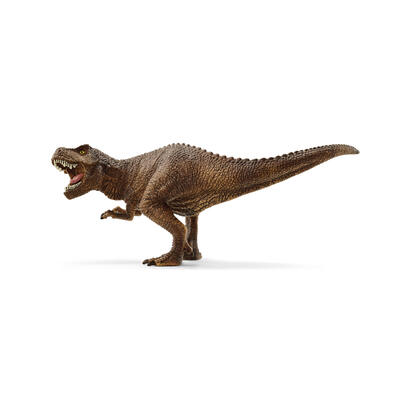schleich-dinosaurs-tyrannosaurus-rex-angriff